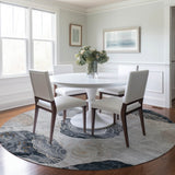 addison chantille acn1686 gray rug