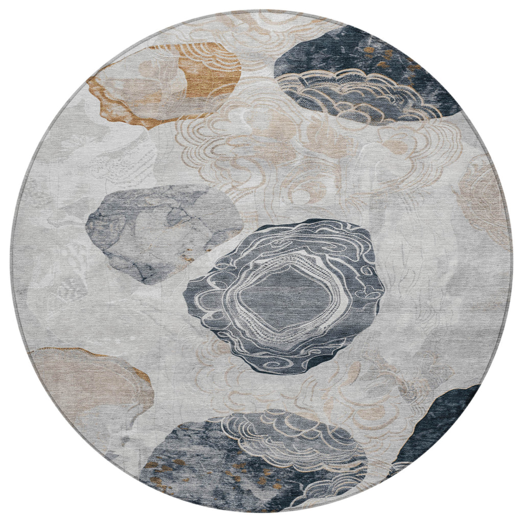 addison chantille acn1686 gray rug