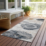 addison chantille acn1686 gray rug