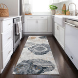 addison chantille acn1686 gray rug