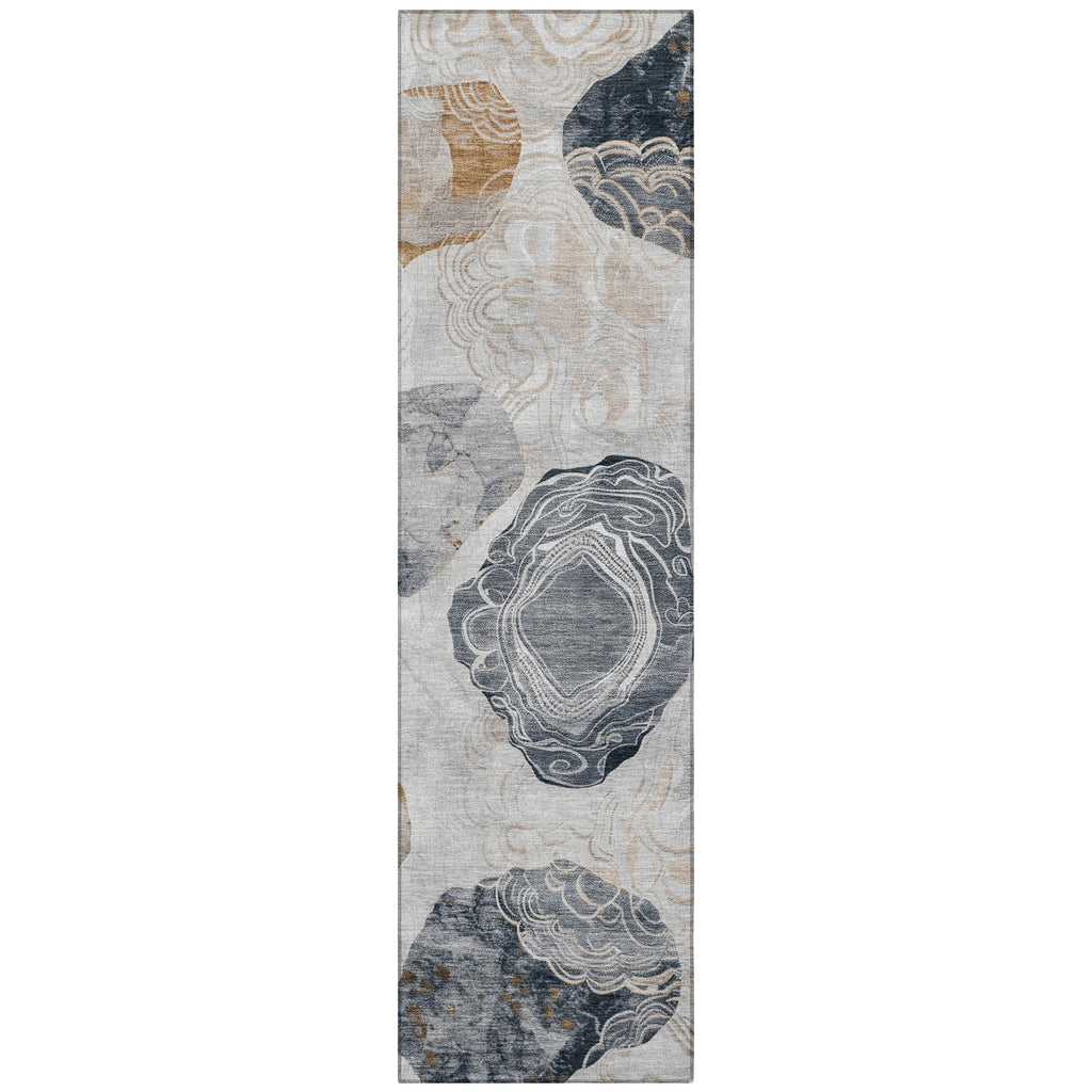 addison chantille acn1686 gray rug