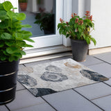 addison chantille acn1686 gray rug