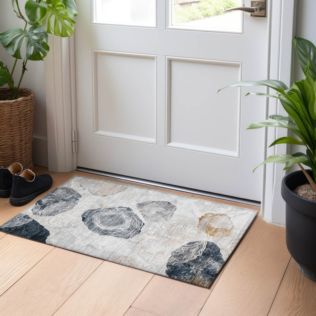 addison chantille acn1686 gray rug