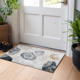 addison chantille acn1686 gray rug