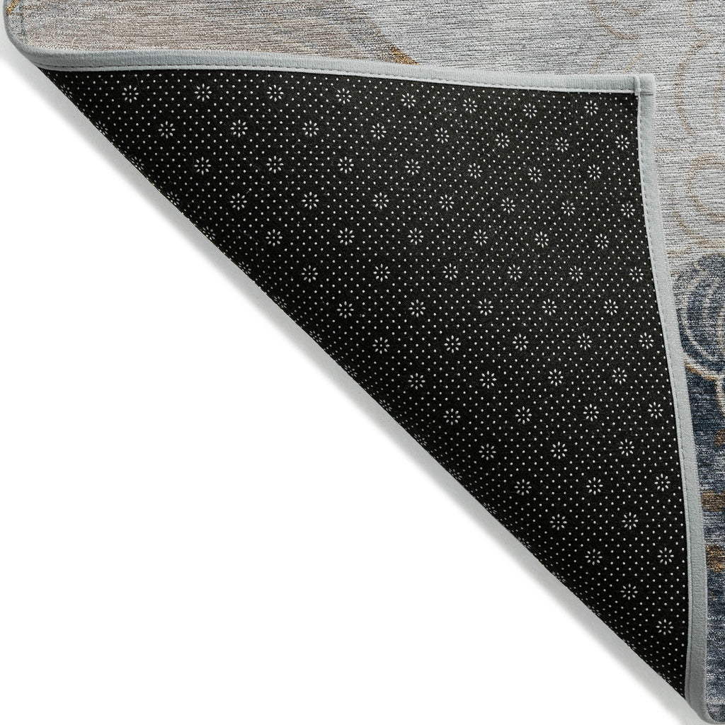 addison chantille acn1686 gray rug