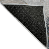 addison chantille acn1686 gray rug