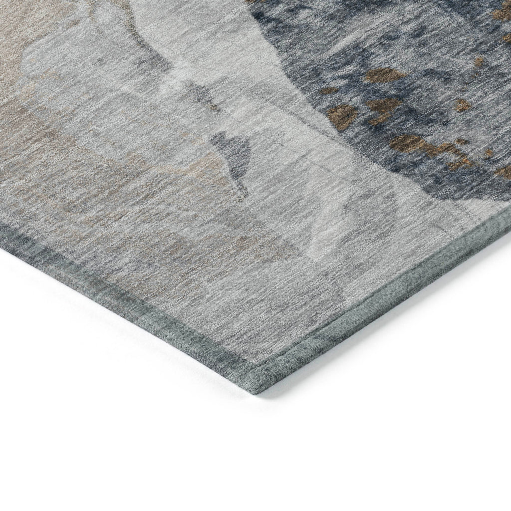 addison chantille acn1686 gray rug