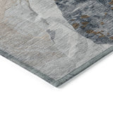 addison chantille acn1686 gray rug