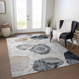 addison chantille acn1686 gray rug