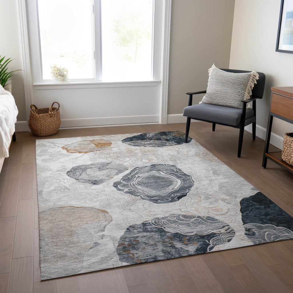 addison chantille acn1686 gray rug