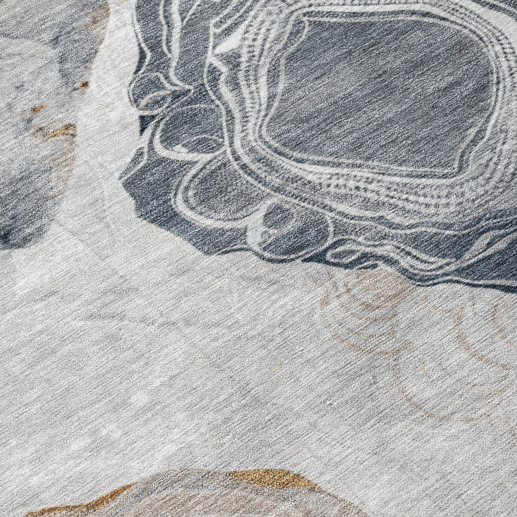 addison chantille acn1686 gray rug