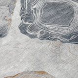 addison chantille acn1686 gray rug