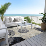 addison chantille acn1686 ivory rug