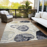 addison chantille acn1686 ivory rug