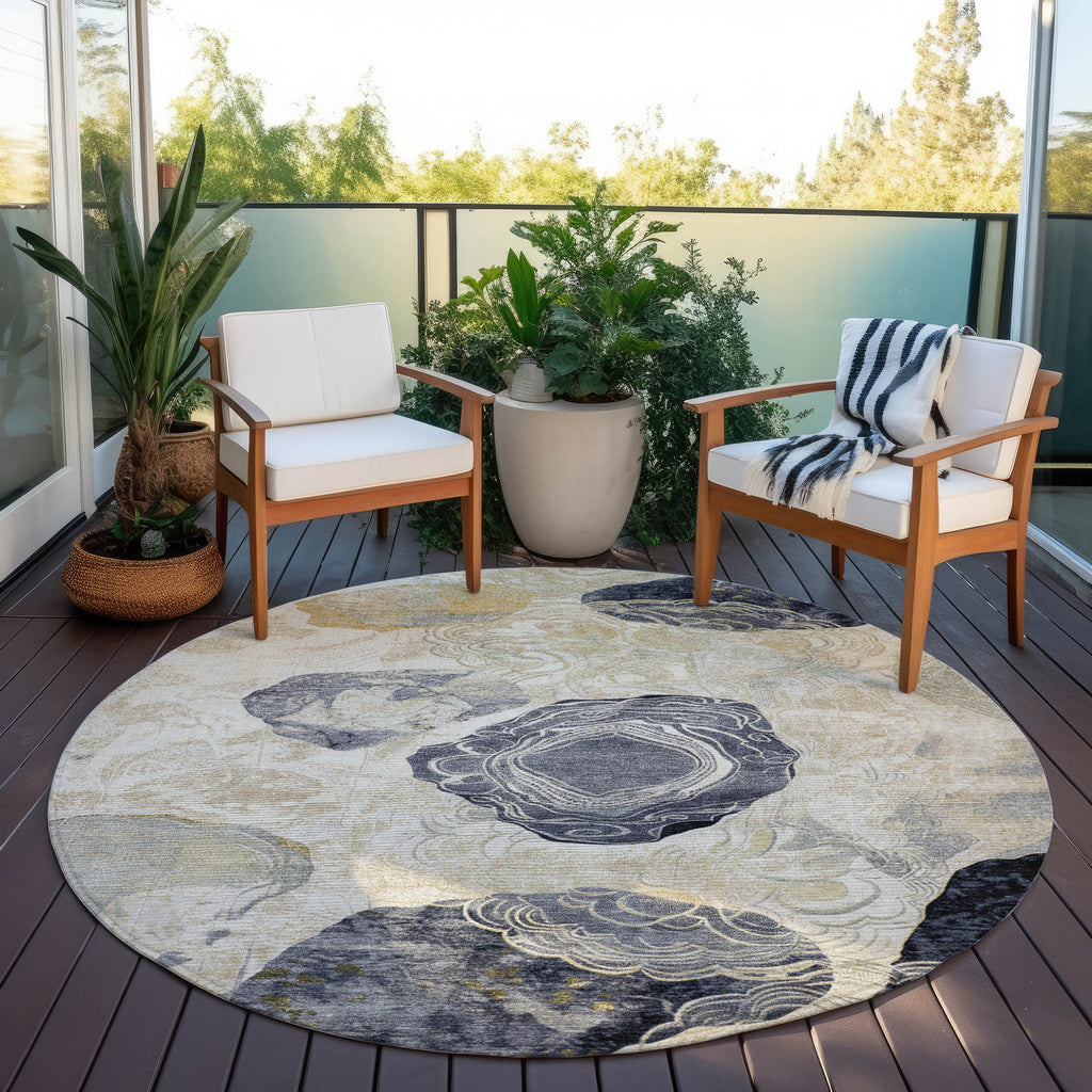 addison chantille acn1686 ivory rug