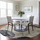addison chantille acn1686 ivory rug