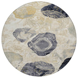 addison chantille acn1686 ivory rug