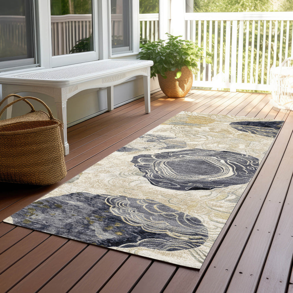 addison chantille acn1686 ivory rug