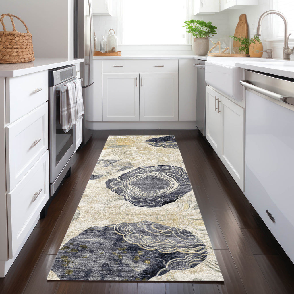 addison chantille acn1686 ivory rug