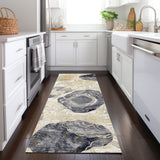addison chantille acn1686 ivory rug