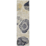 addison chantille acn1686 ivory rug