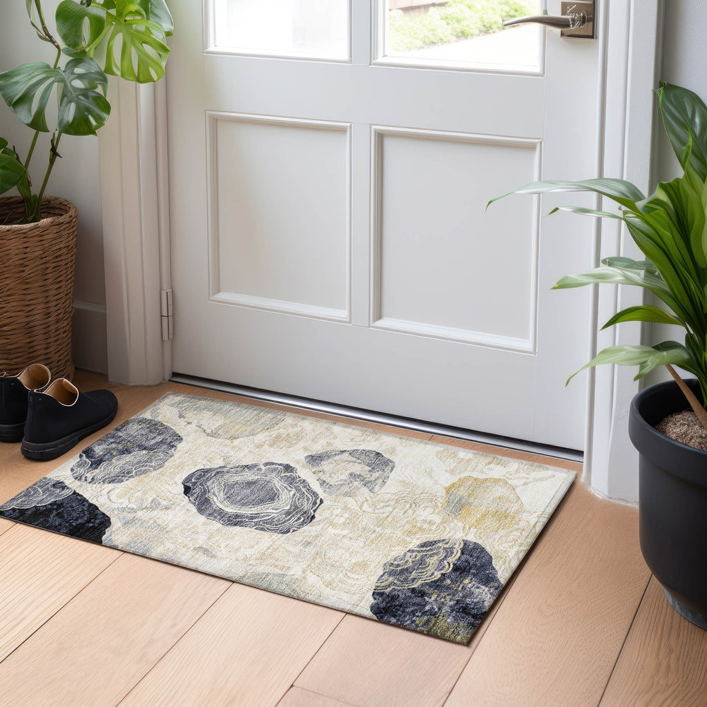 addison chantille acn1686 ivory rug