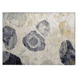 addison chantille acn1686 ivory rug