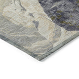 addison chantille acn1686 ivory rug