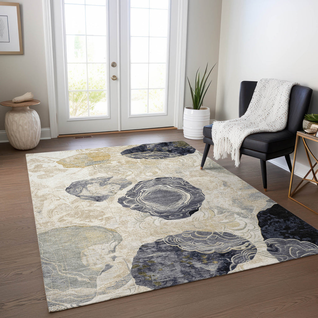 addison chantille acn1686 ivory rug
