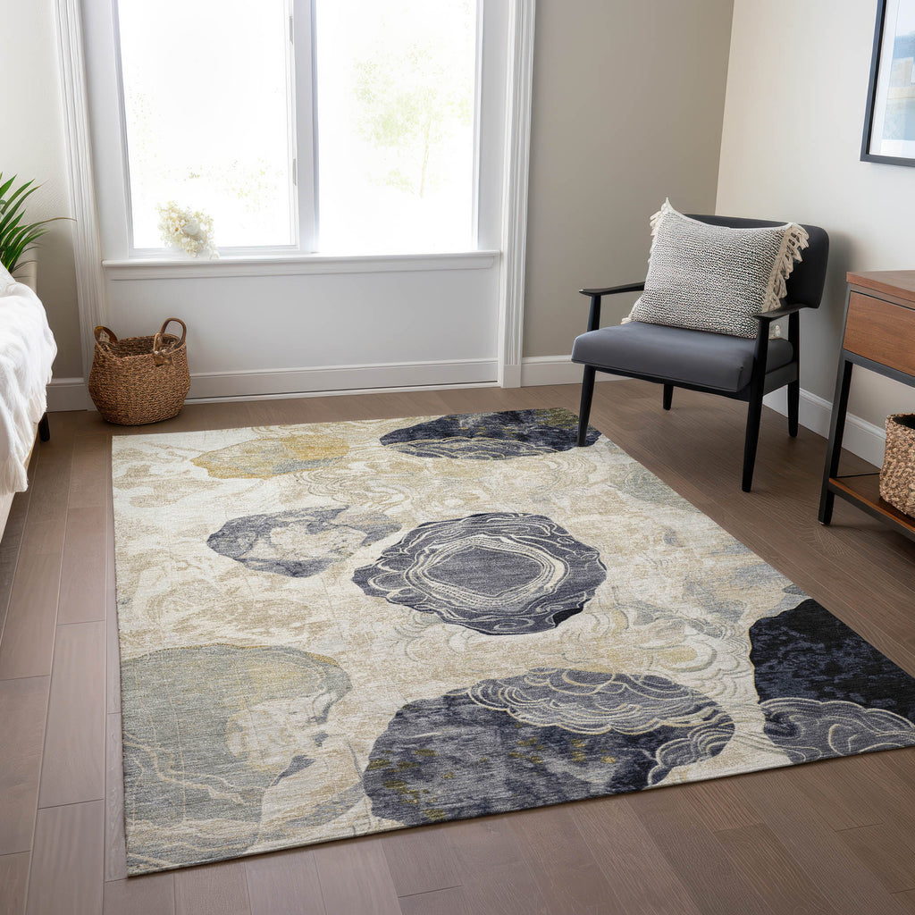 addison chantille acn1686 ivory rug