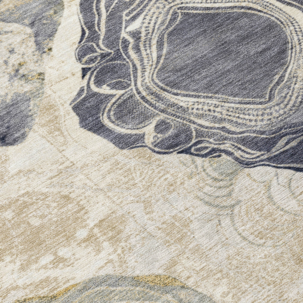 addison chantille acn1686 ivory rug