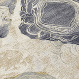 addison chantille acn1686 ivory rug