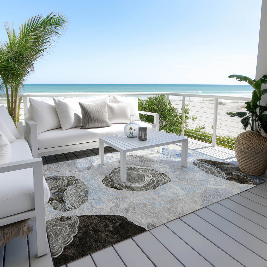 addison chantille acn1686 sky rug