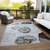 addison chantille acn1686 sky rug