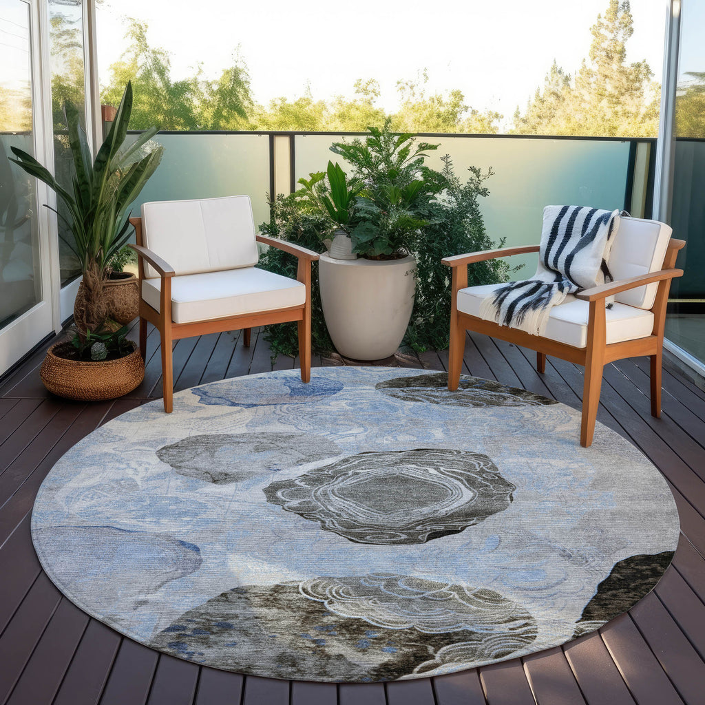 addison chantille acn1686 sky rug