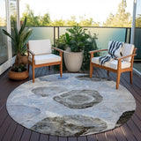 addison chantille acn1686 sky rug