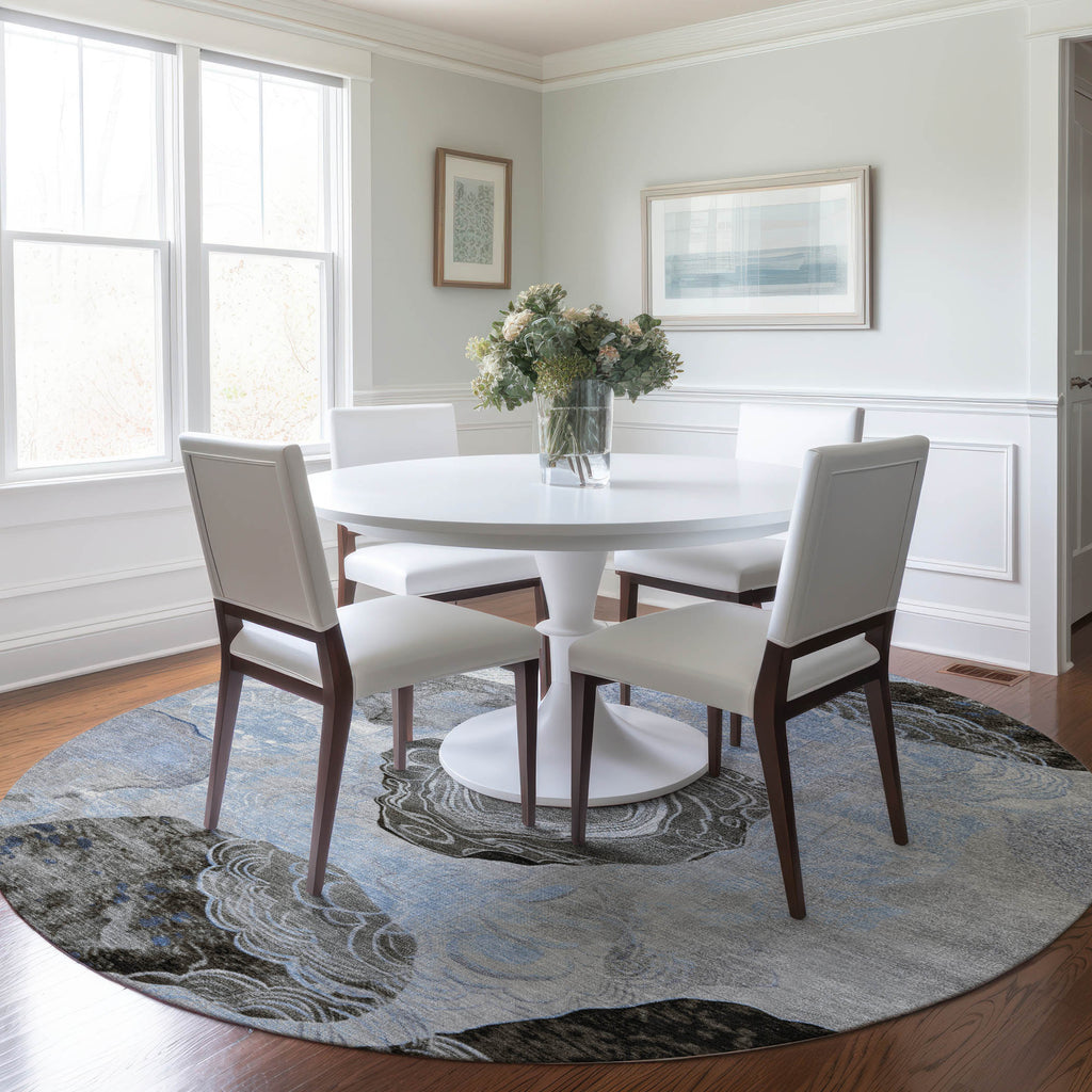 addison chantille acn1686 sky rug