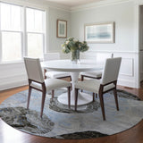addison chantille acn1686 sky rug