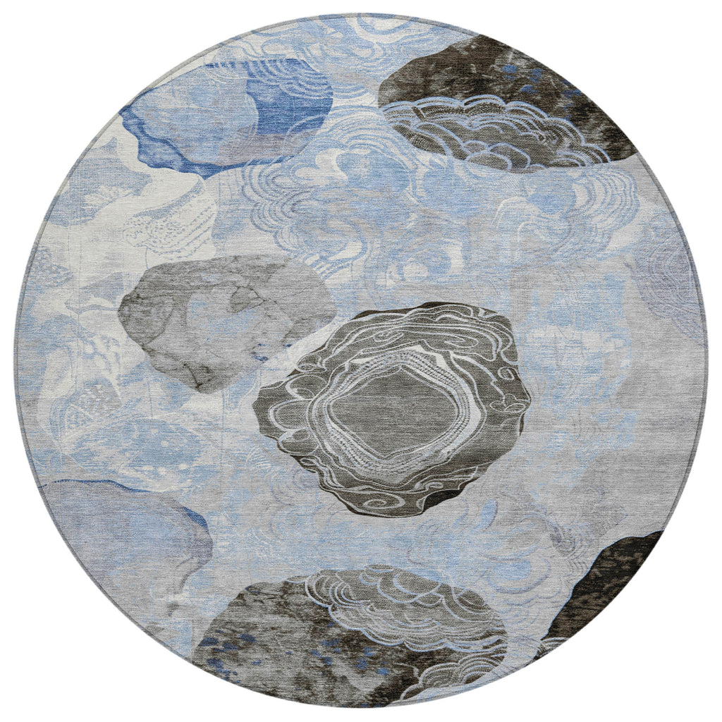 addison chantille acn1686 sky rug