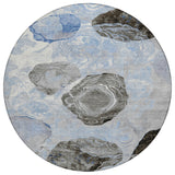 addison chantille acn1686 sky rug
