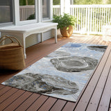 addison chantille acn1686 sky rug