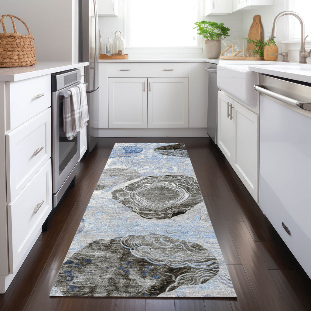 addison chantille acn1686 sky rug