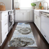 addison chantille acn1686 sky rug