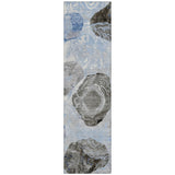 addison chantille acn1686 sky rug