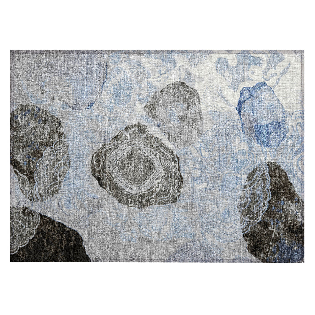 addison chantille acn1686 sky rug