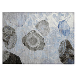 addison chantille acn1686 sky rug