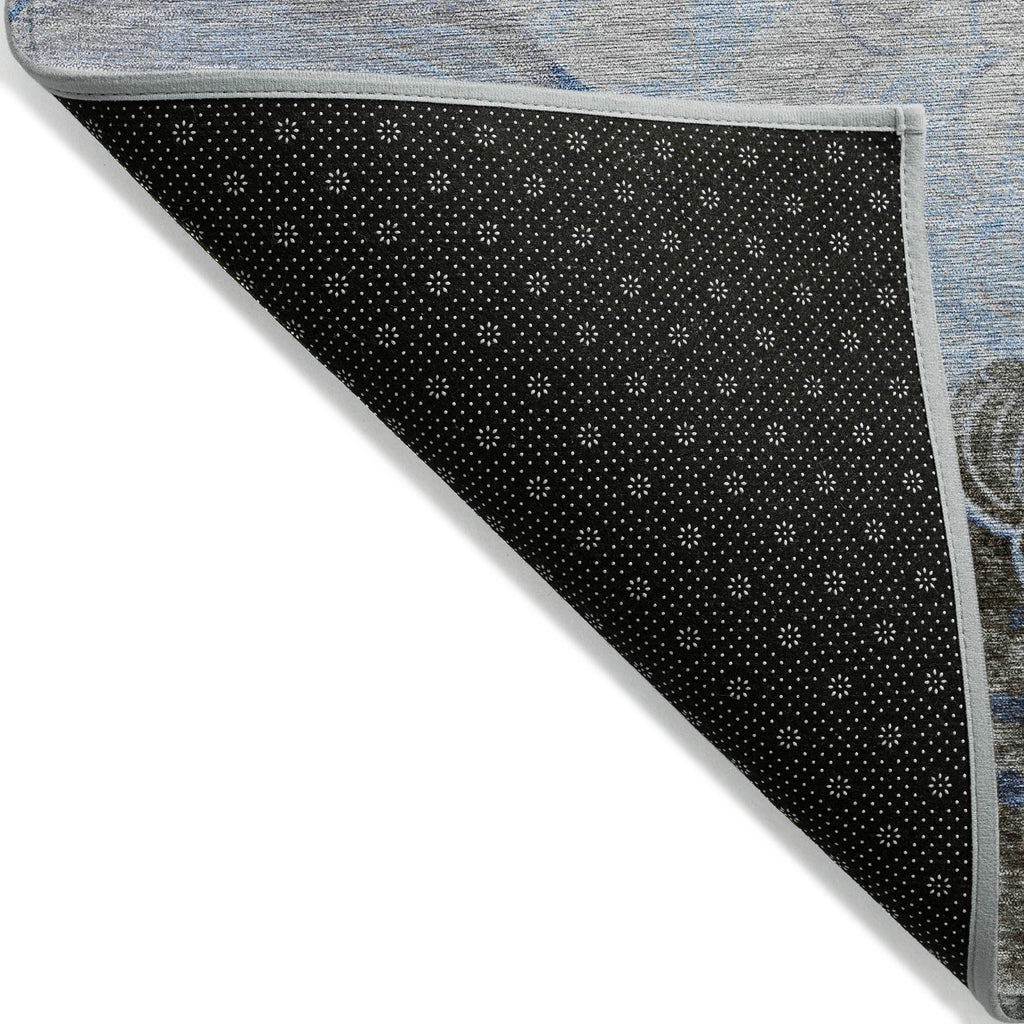 addison chantille acn1686 sky rug