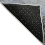 addison chantille acn1686 sky rug