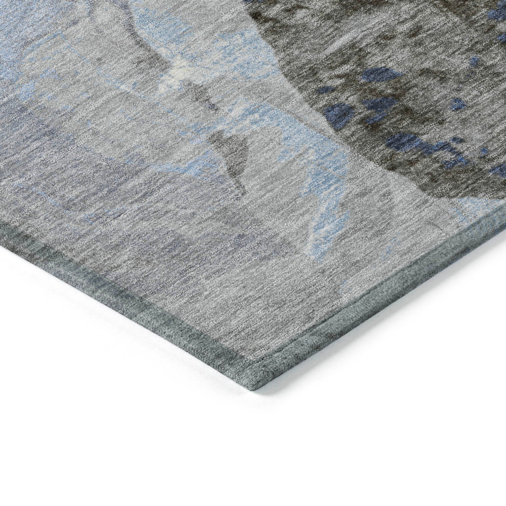 addison chantille acn1686 sky rug