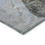 addison chantille acn1686 sky rug